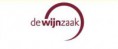 /album/fotogallerij/de-wijnzaak-jpg1/
